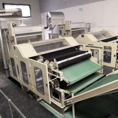 Il singolo doppio del cilindro della fabbrica decolla il terminale POS