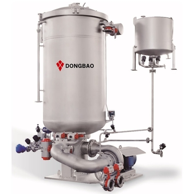 Factory Bath Ultralow Ratio Environmental Protection Piece Textile Fabric Energy Saving Dyeing Machine